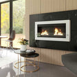 Bio-Ethanol Oslo 900 (White) -  - 105-847433