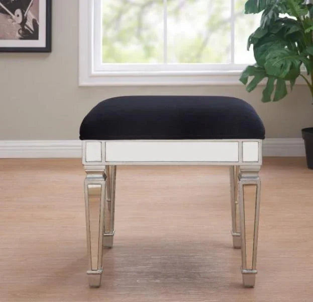 Sofia Dressing Table Stool