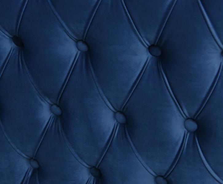 Moscow Chair Royal Blue *Special*