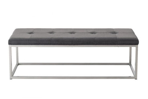 Treviso Bench- Navy *special*