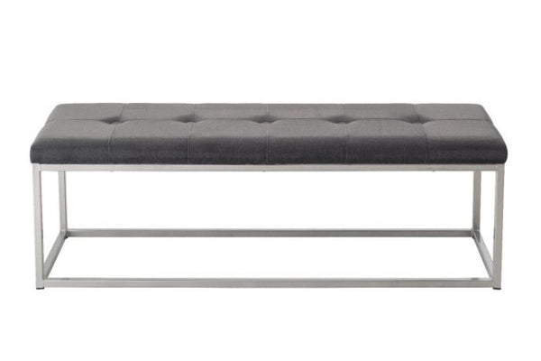 Treviso Bench- Navy *special*