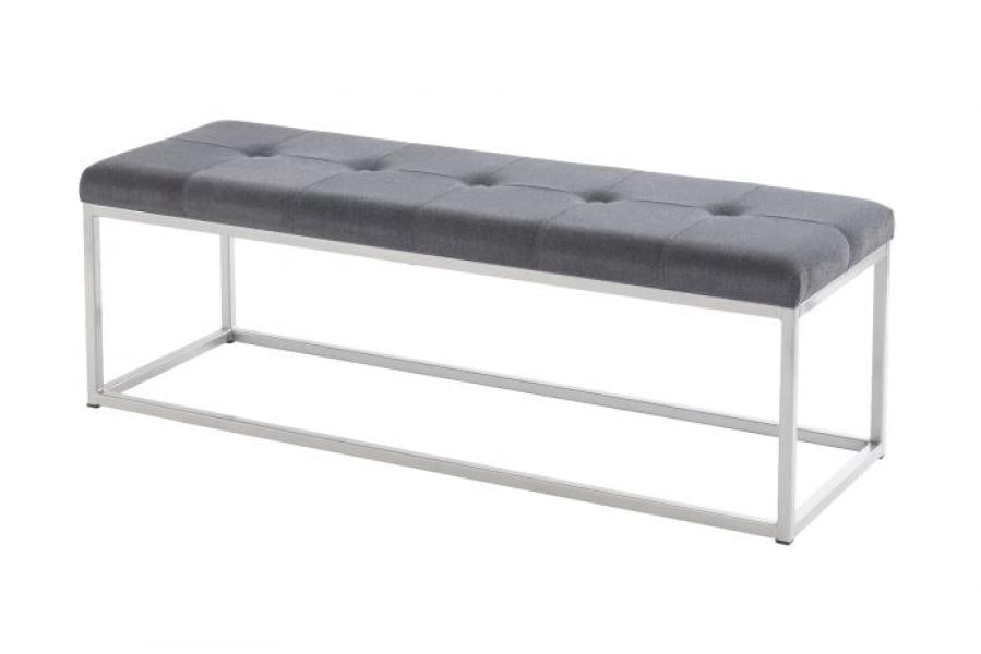 Treviso Bench- Navy *special*