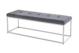 Treviso Bench- Navy *special*