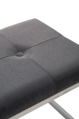 Treviso Bench- Navy *special*