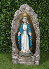 Our Lady Grotto