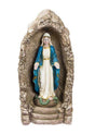 Our Lady Grotto