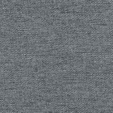 Ottawa 3 Seater Sofa - Dark Grey