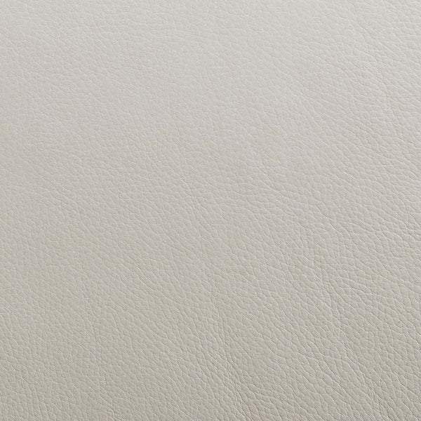 Madrid 3 Seater Electric Recliner - Light Grey