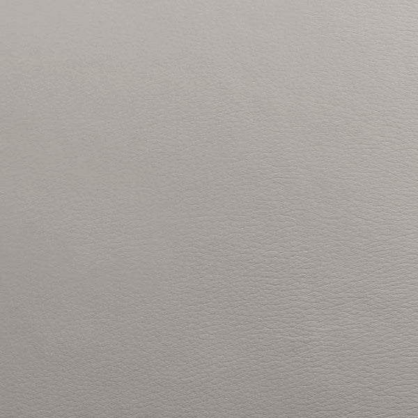 Madrid Fixed Armchair - Charcoal