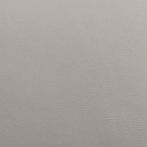 Madrid Fixed Armchair - Charcoal