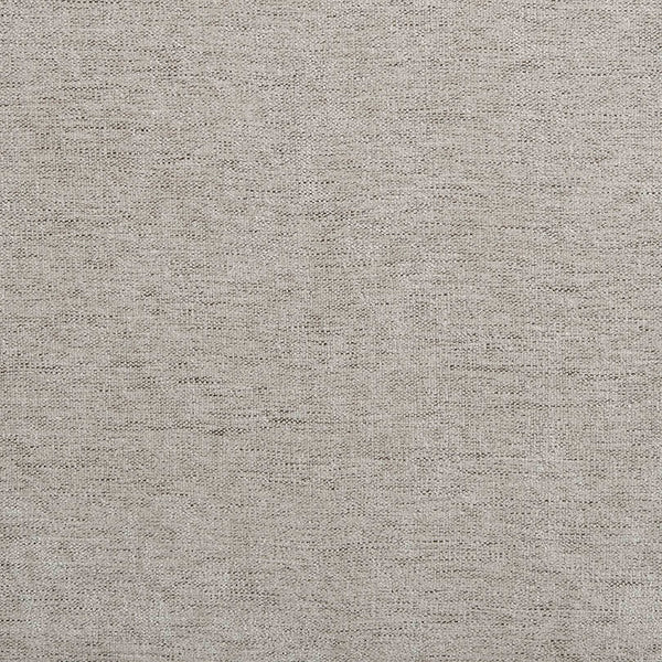 Dawson 3 Seater Sofa - Cream