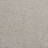 Dawson 3 Seater Sofa - Cream