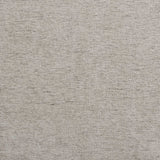 Dawson 3 Seater Sofa - Cream