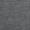 Dawson 3 Seater Sofa - Grey