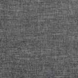 Dawson 3 Seater Sofa - Grey