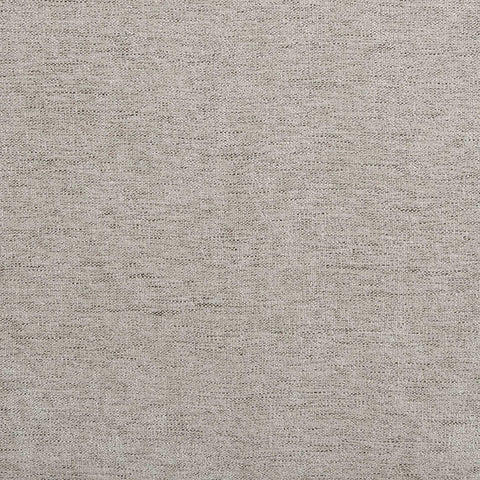 Dawson Armchair - Cream