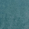 Dawson Armchair - Teal