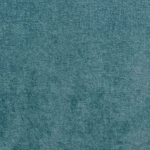 Dawson Armchair - Teal