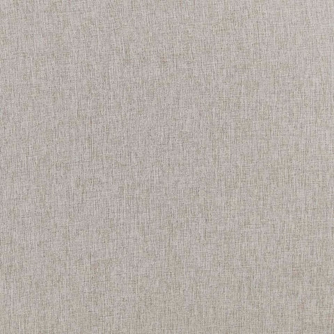 Barker Lift & Tilt Recliner Chair (Dual Motor) - Cream