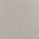 Barker Lift & Tilt Recliner Chair (Dual Motor) - Cream