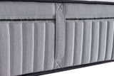 Gel Cool Memory Foam Mattress - King