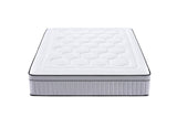 Gel Cool Memory Foam Mattress - King