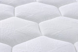 Gel Cool Memory Foam Mattress - King