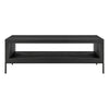 Brixton Coffee Table