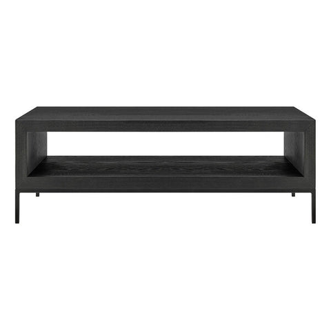Brixton Coffee Table