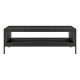 Brixton Coffee Table