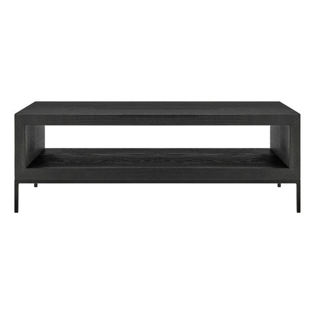 Brixton Coffee Table