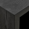 Brixton Coffee Table