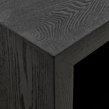 Brixton Coffee Table