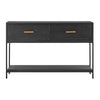 Brixton Console Table