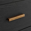 Brixton Console Table