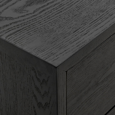 Brixton Console Table