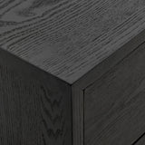 Brixton Console Table