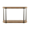 Shoreditch Console Table