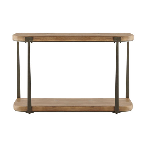 Shoreditch Console Table