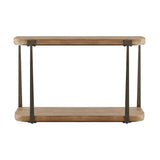 Shoreditch Console Table