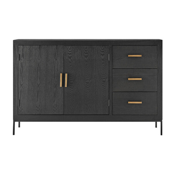 Brixton Sideboard