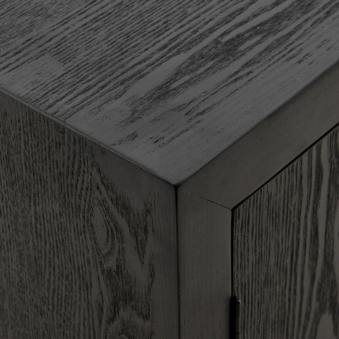 Brixton Sideboard
