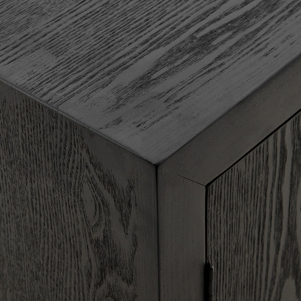 Brixton Sideboard