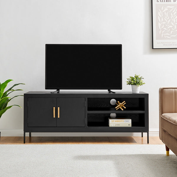 Brixton TV Unit