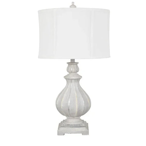 Amina Table Lamp
