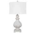 Amina Table Lamp