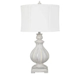Amina Table Lamp