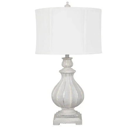 Amina Table Lamp