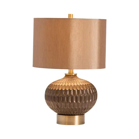 Bowen Table Lamp