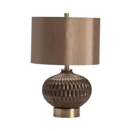 Bowen Table Lamp